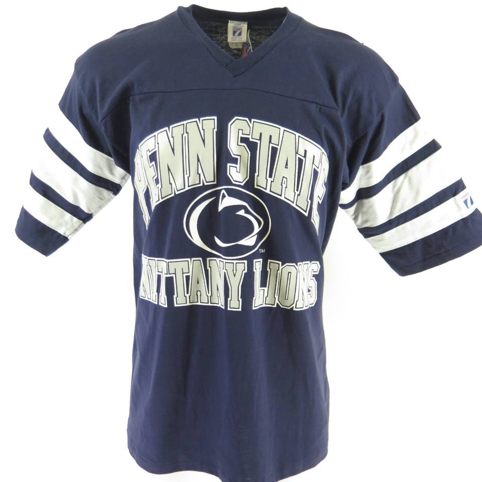 penn state tee shirts