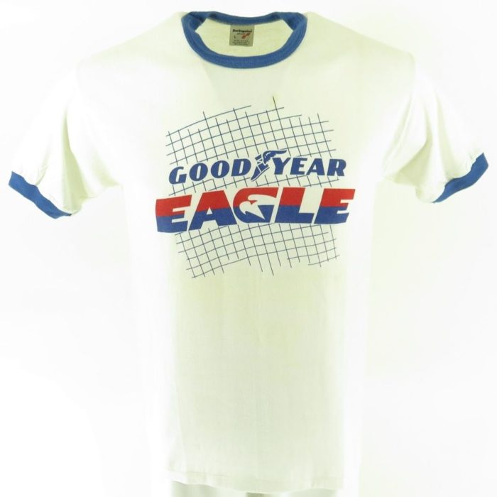 Goodyear-80s-t-shirt-swingster-H47M-1