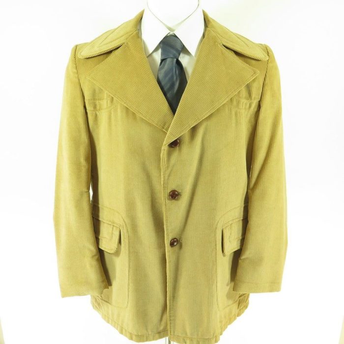H08B-Corduroy-coat-jacket-beige-1