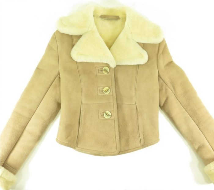 H14P-Womens-shearling-jacket-petite-1-1