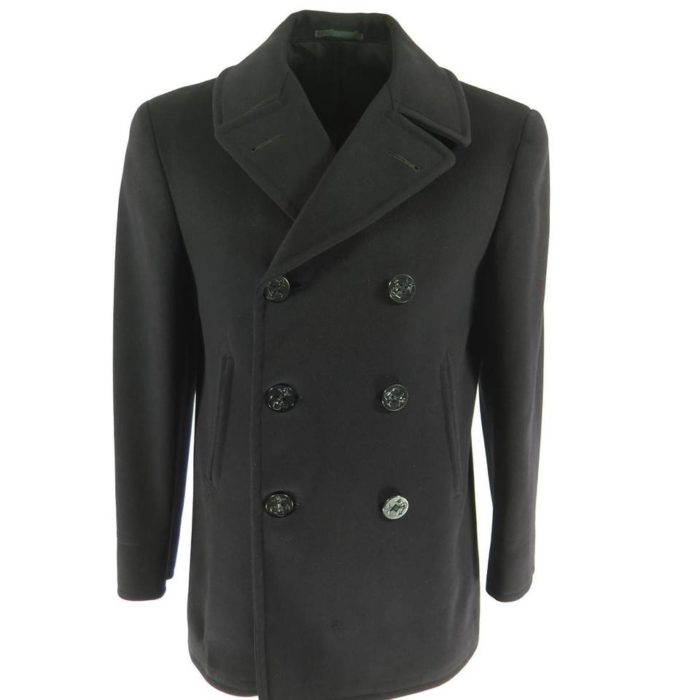 H15N-8-Button-peacoat-naval-clothing-depot-1