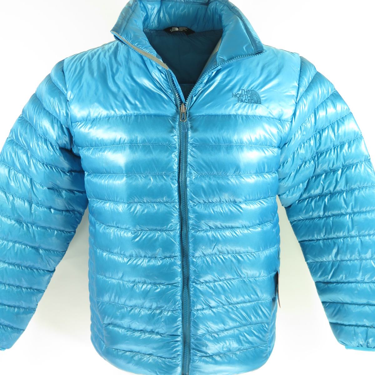 The North Face Men’s 550 Puffer Jacket, SAVE 61% - www.misionjapon.es