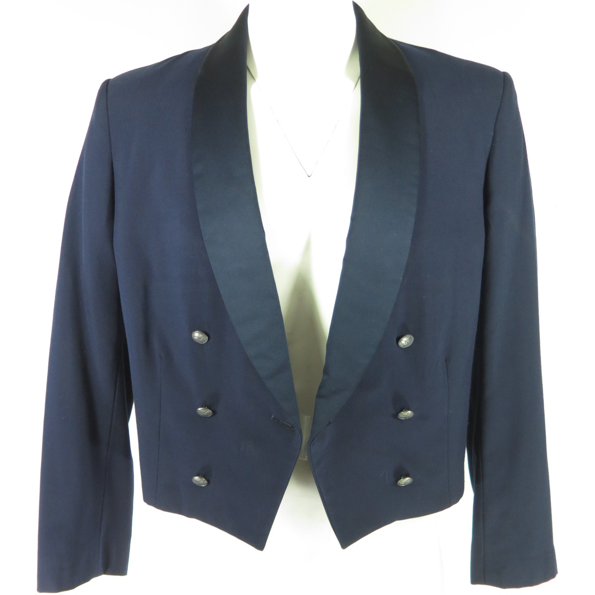 Air force mess dress on sale jacket