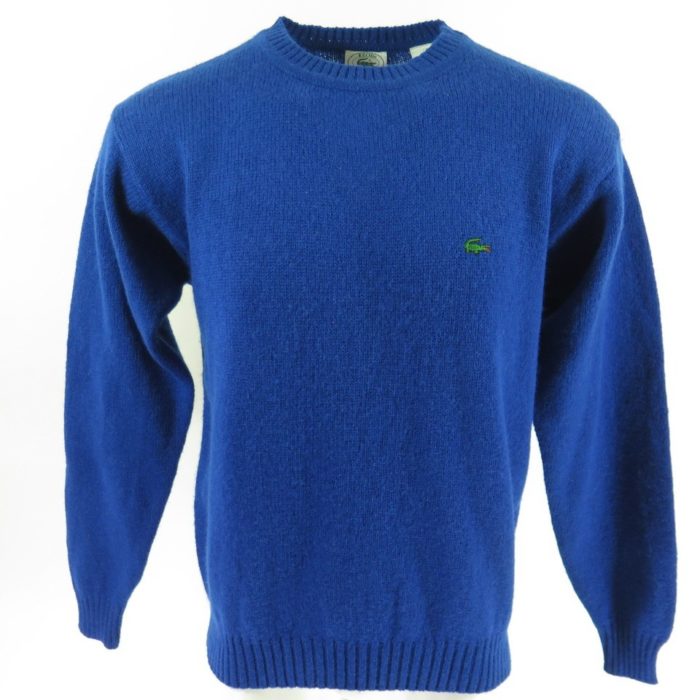 Lacoste-blue-wool-sweater-I07K-1