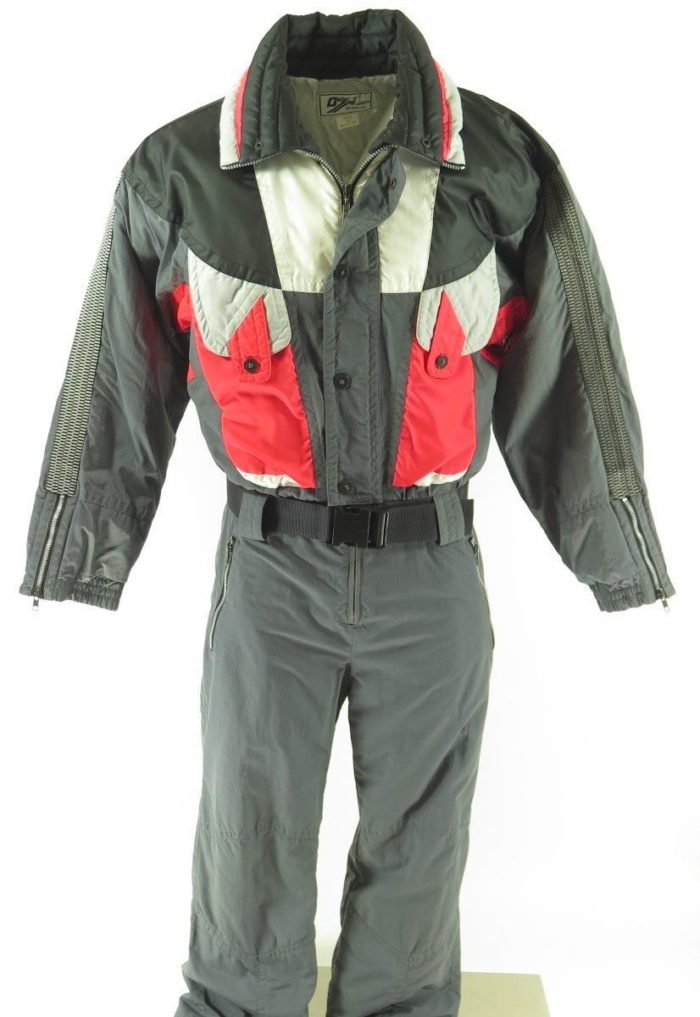 Mens-ski-suit-ossi-skiwear-H32G-1