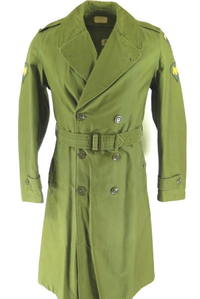 Military-belted-overcoat-small-long-H31O-1-1