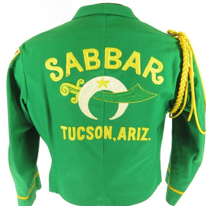 Sabbar-ceremonial-blazer-jacket-H34M-1