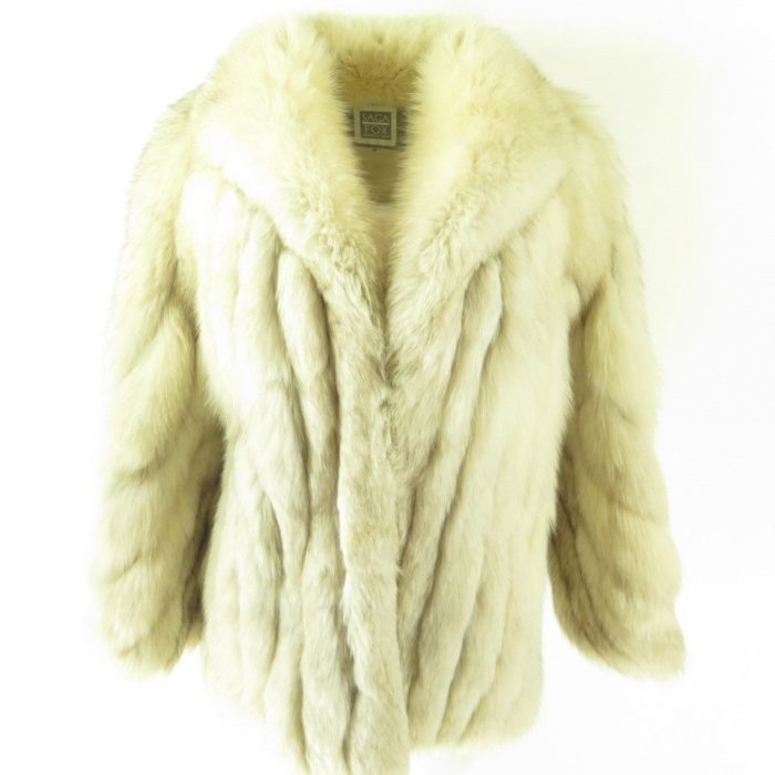 Saga-fox-fur-coat-womens-10-H45W-1