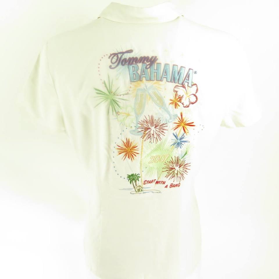 Tommy-bahama-2007-new-year-shirt-H36B-1