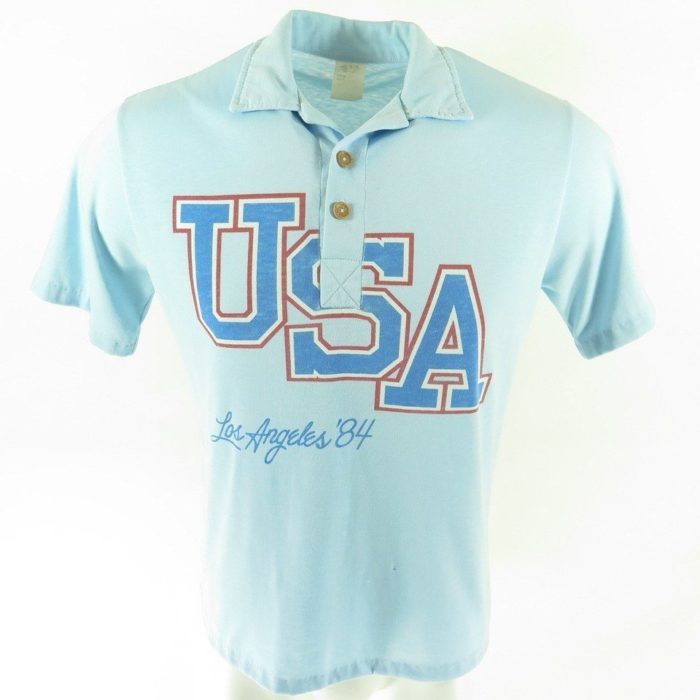 USA-80s-polo-shirt-H38UU-1