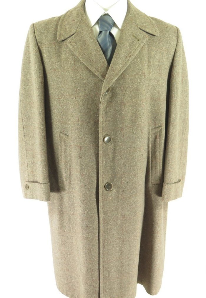 Winchester-overcoat-nubby-fleck-coat-H17M-1