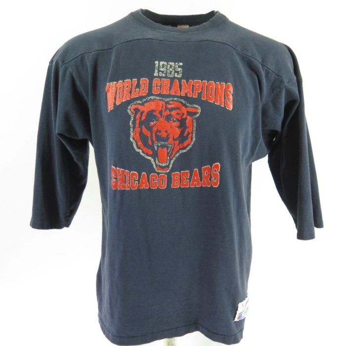 chicago-bears-champion-shirt-I12M-1