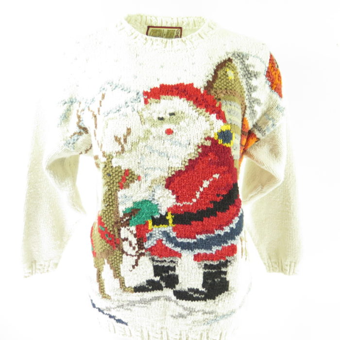 creepy-santa-sweater-I19H-1