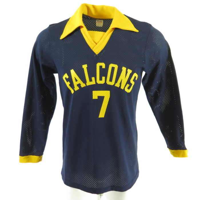 falcons-champion-mesh-shirt-I13T-1
