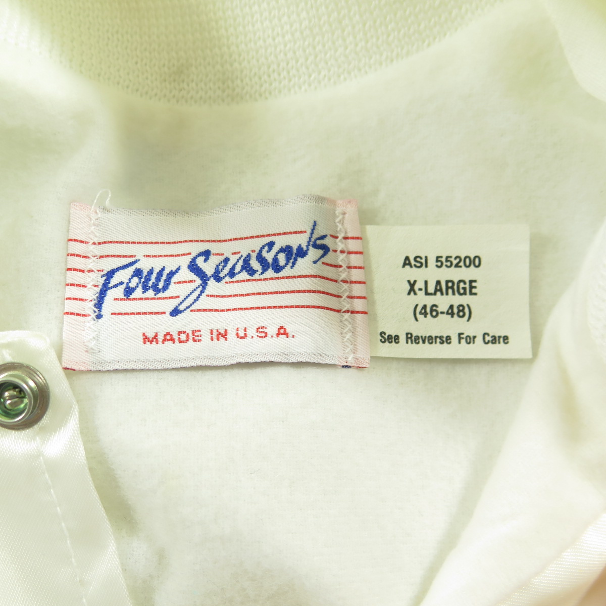 get-me-started-white-satin-jacket-I13Z-4