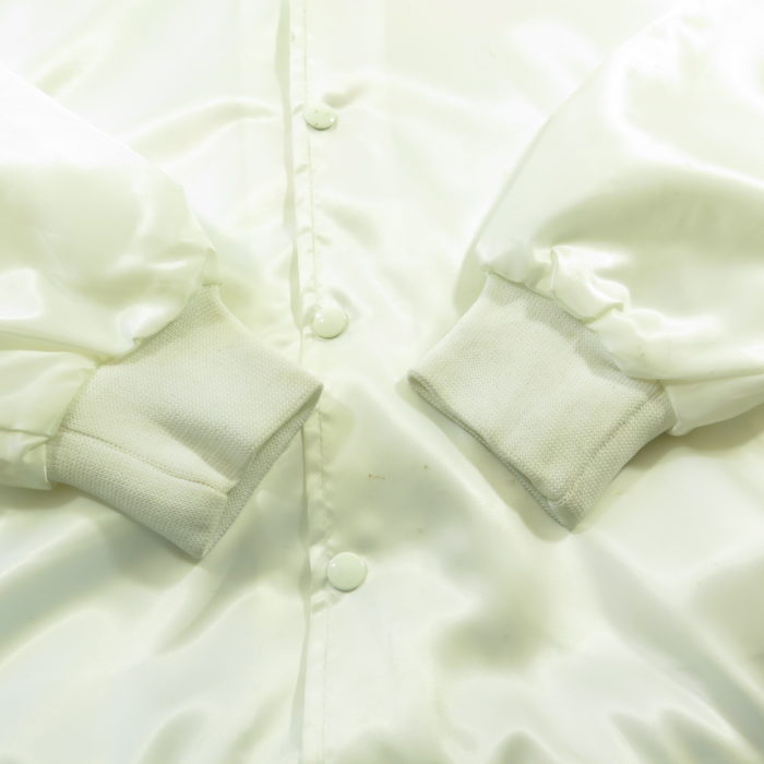 get-me-started-white-satin-jacket-I13Z-5