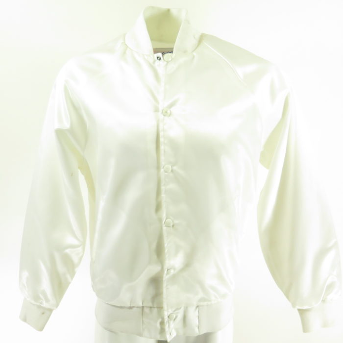 get-me-started-white-satin-jacket-I13Z-6