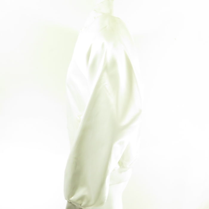 get-me-started-white-satin-jacket-I13Z-8