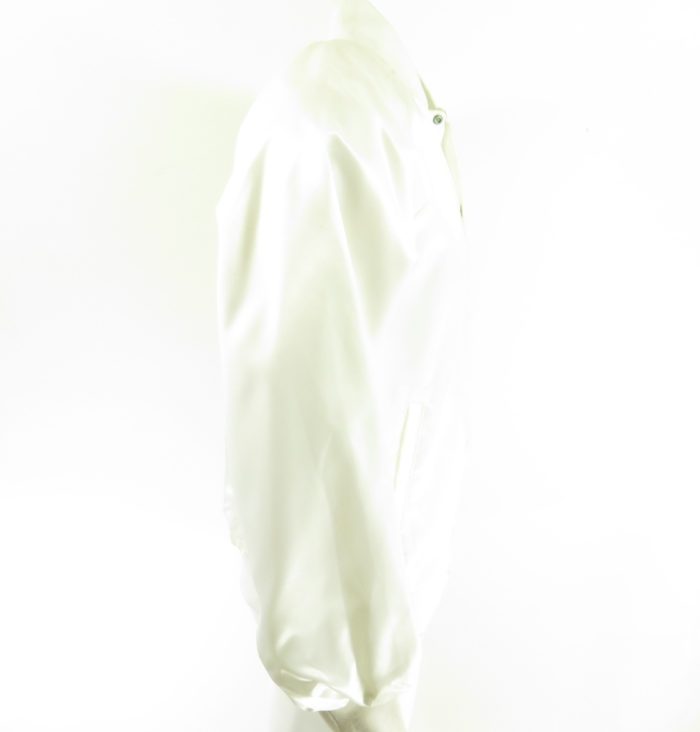 get-me-started-white-satin-jacket-I13Z-9