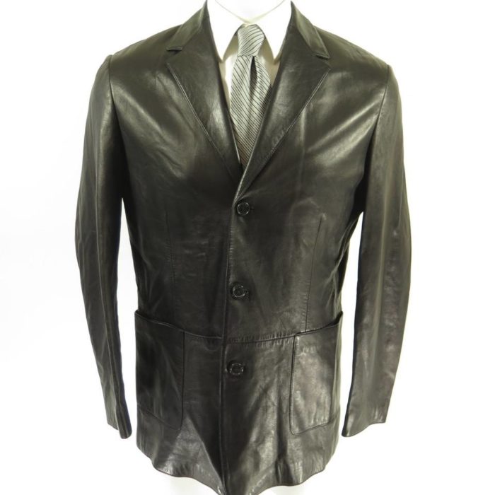hugo-boss-soft-leather-sport-coat-H87I