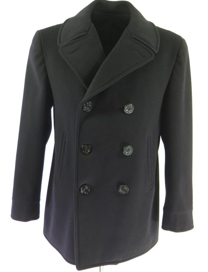 naval-clothing-factory-8-button-peacoat-H61C-1