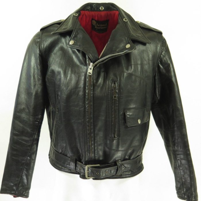oakbrook-jacket-greaser-leather-HH50A-1