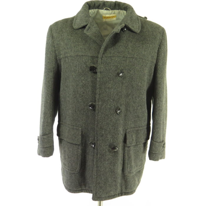 pennys-hooded-car-coat-50s-I15F-1