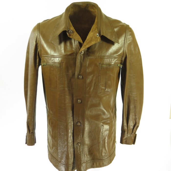 reversible-leather-suede-jacket-60s-I13B-1