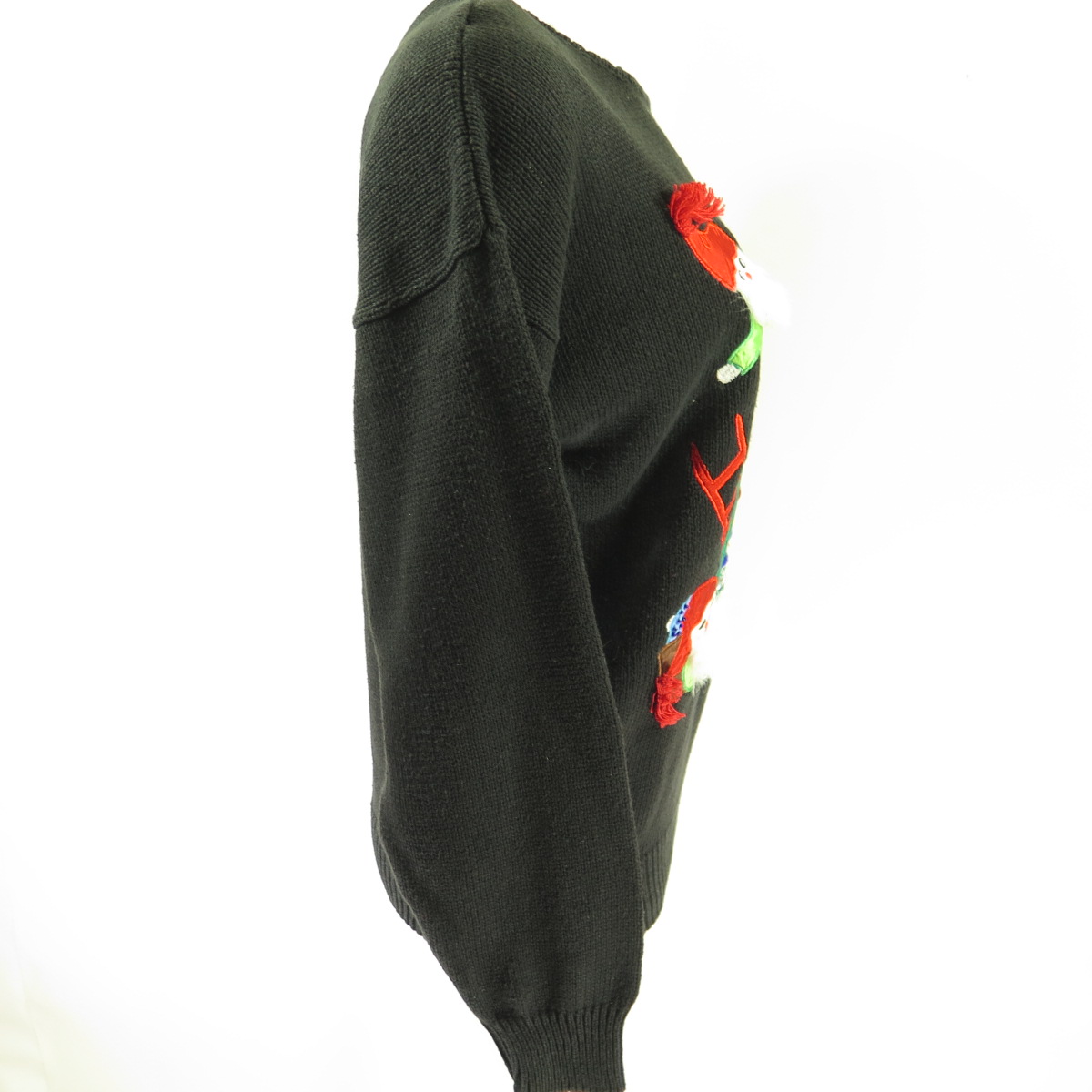 ugly-elf-christmas-tree-sweater-I18K-3