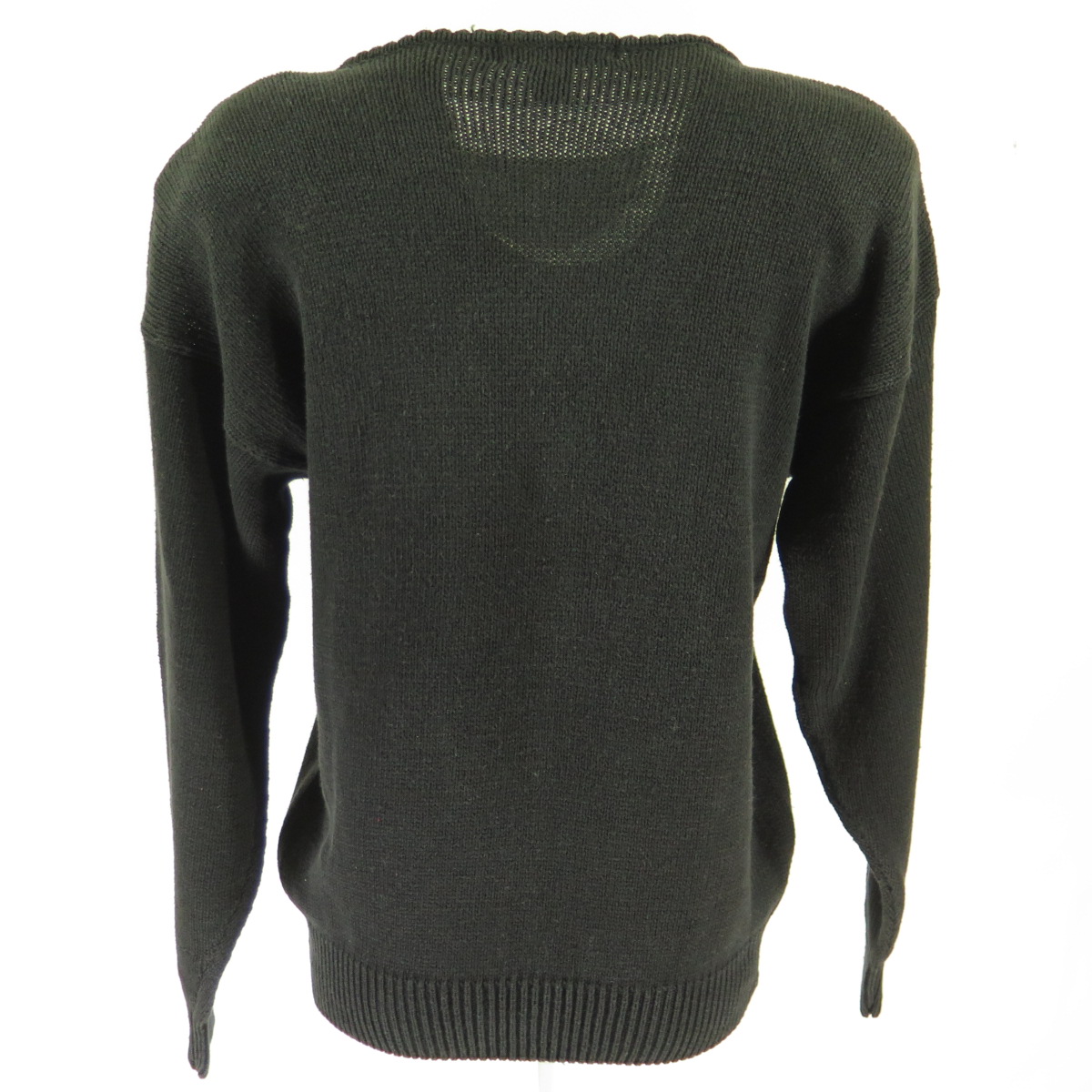 ugly-elf-christmas-tree-sweater-I18K-4