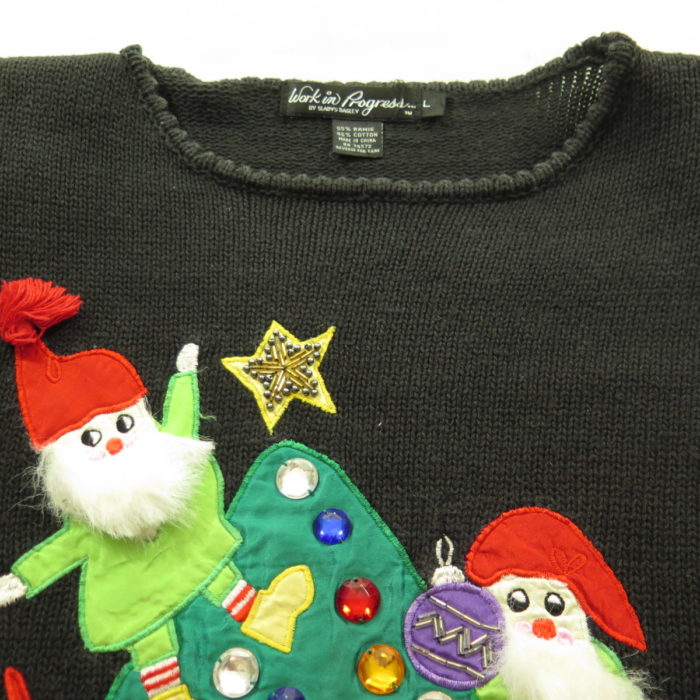 ugly-elf-christmas-tree-sweater-I18K-6