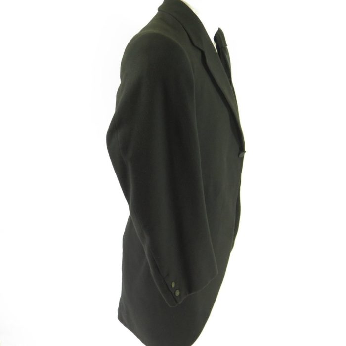 20s-Tuxedo-penguin-jacket-sport-coat-H84B-4