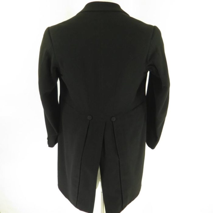 20s-Tuxedo-penguin-jacket-sport-coat-H84B-5