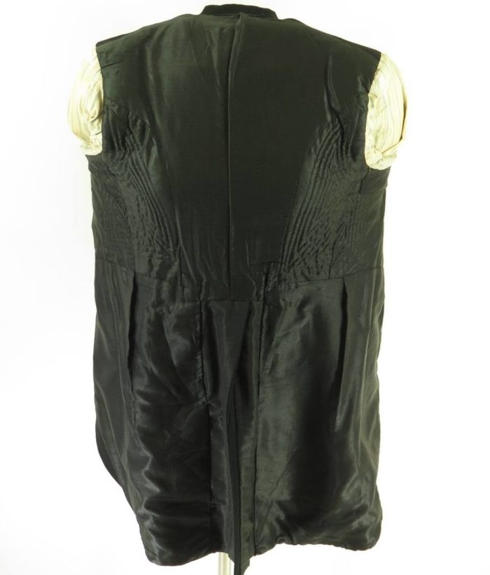 20s-Tuxedo-penguin-jacket-sport-coat-H84B-6
