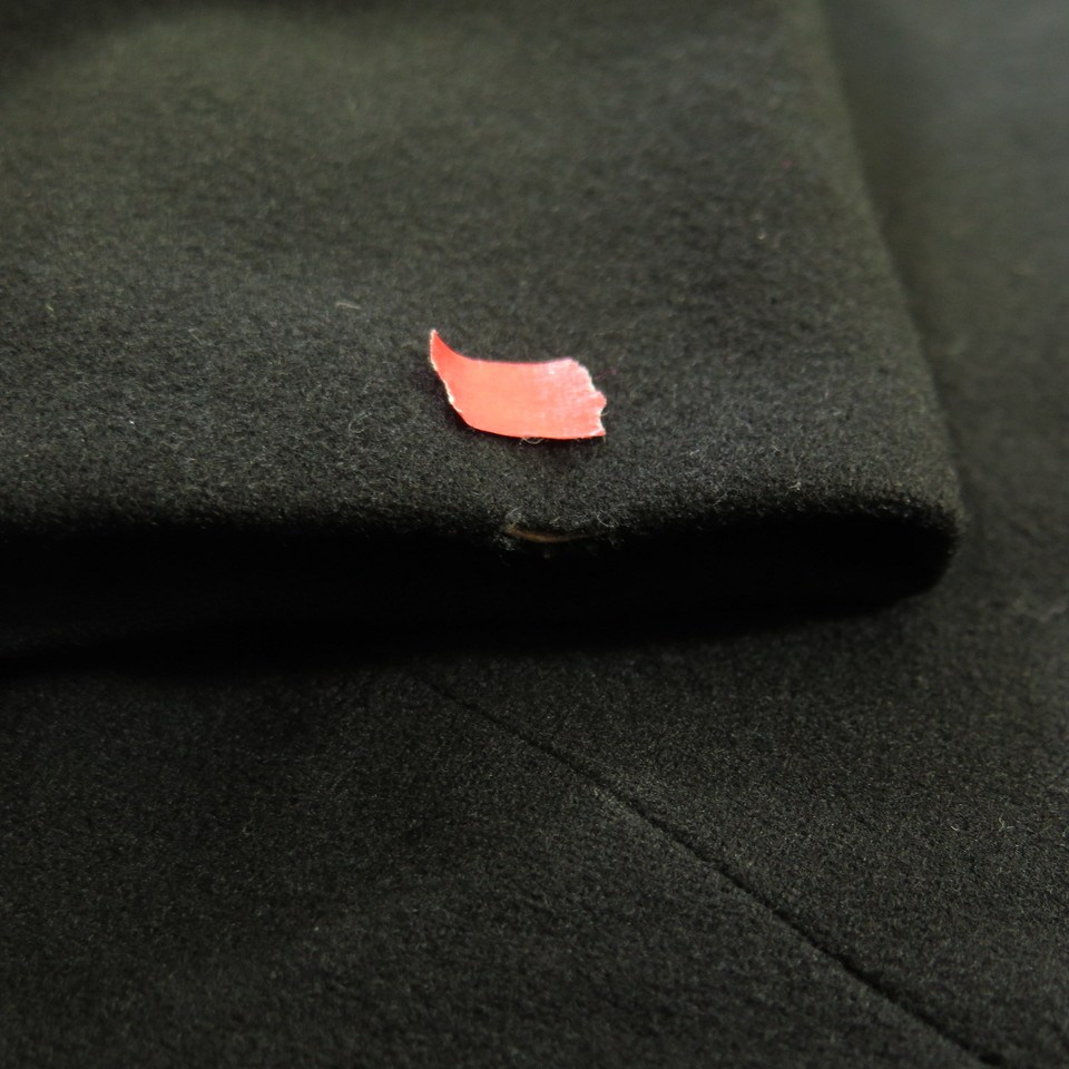 20s-Tuxedo-penguin-jacket-sport-coat-H84B-7