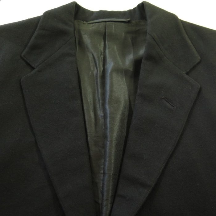 20s-Tuxedo-penguin-jacket-sport-coat-H84B-8