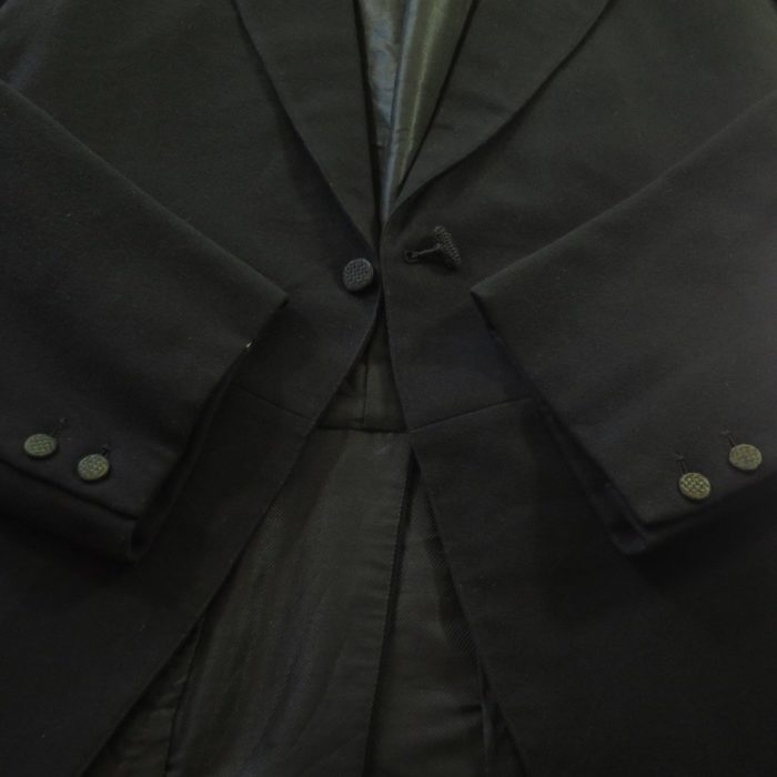 20s-Tuxedo-penguin-jacket-sport-coat-H84B-9
