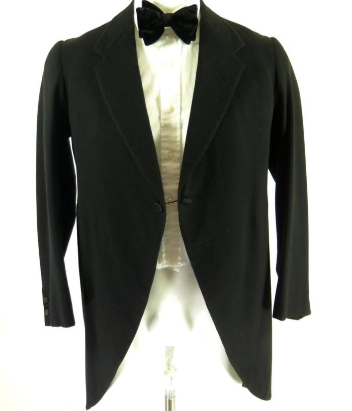 20s-penguin-tuxedo-jacket-blazer-H84B-1