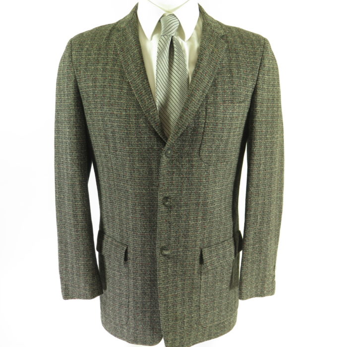 50s-country-club-sport-coat-3-button-H82I-1