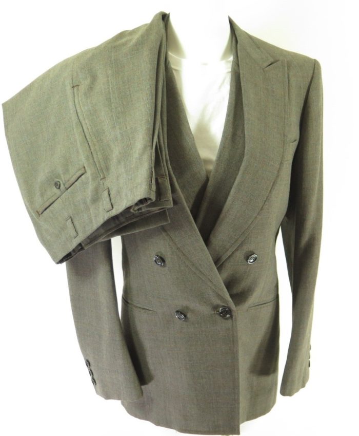 60s-3-piece-stripe-suit-womens-H74J-1