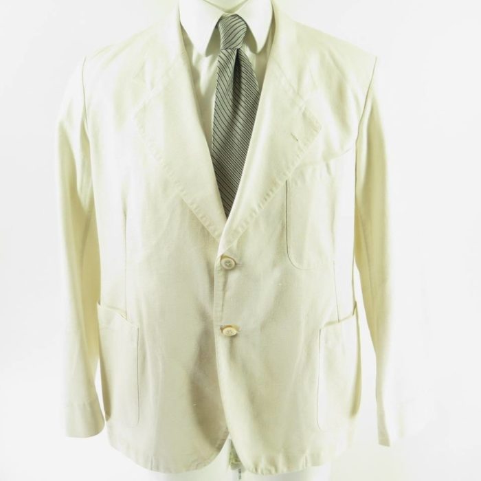 60s-ah-whan-cotton-sport-coat-mens-I05M-1