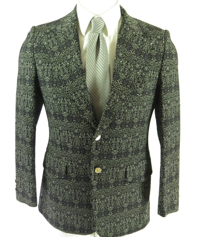 70s-2-button-double-knit-sport-coat-H70D-1-1