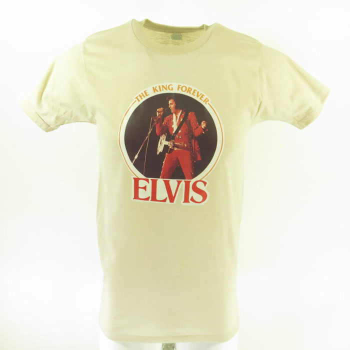 70s-elvis-presley-tshirt-H55D-1