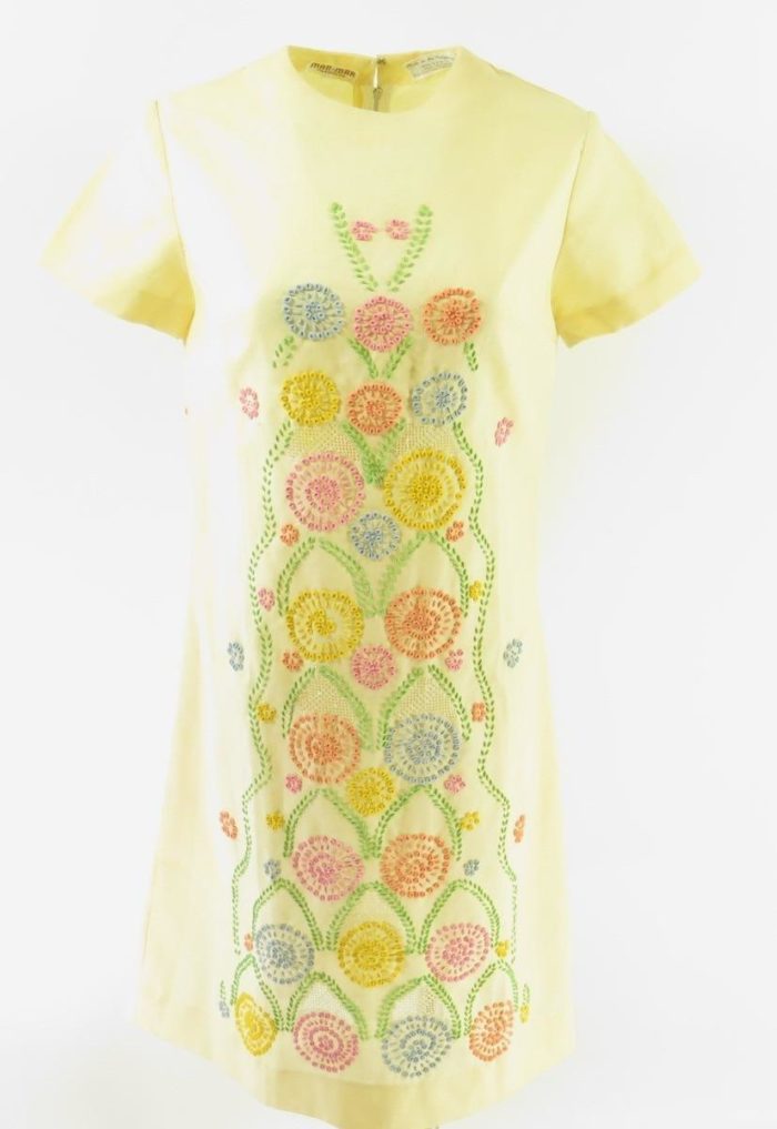 70s-floral-dress-embroidered-womens-H95I-1