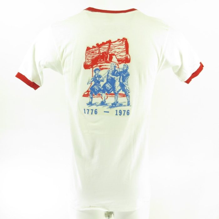 70s-liberty-bell-t-shirt-H66B-2