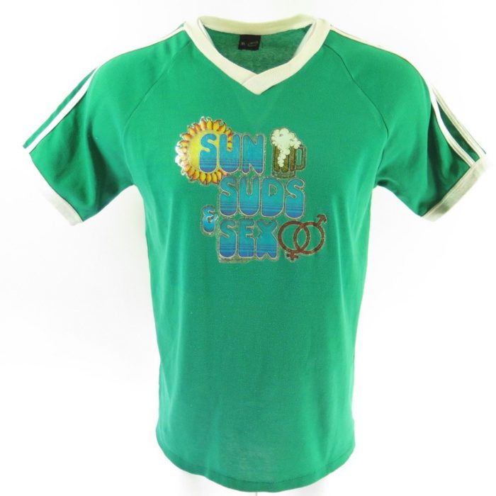 70s-sun-spuds-sex-t-shirt-H59H-1