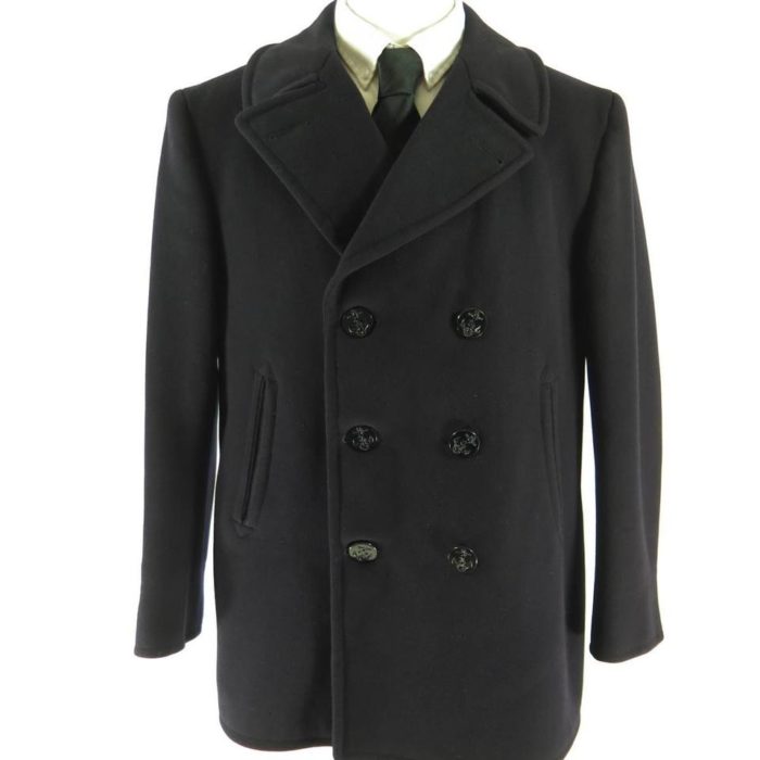 8-Button-peacoat-pea-coat-naval-clothing-depot-H31M-1