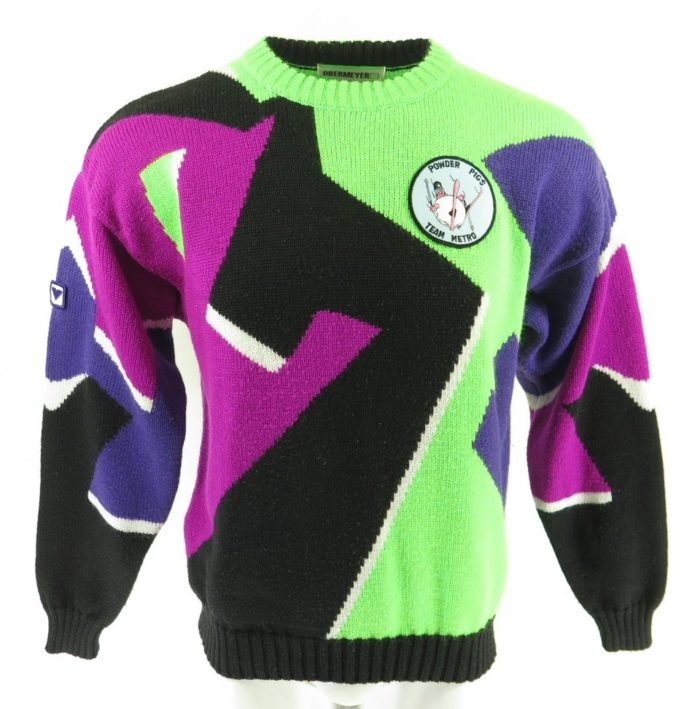 80s-Obermeyer-sweater-neon-retro-H66K-1