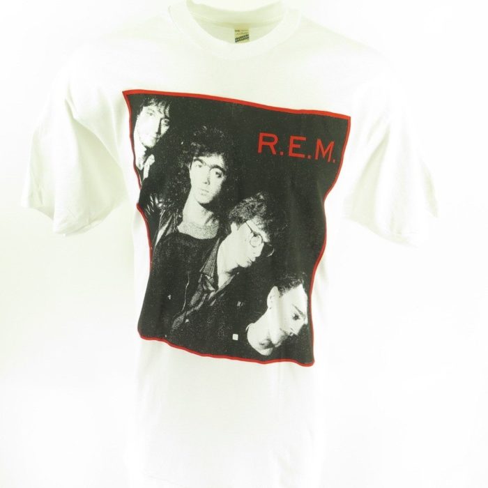80s-REM-world-tour-tshirt-H54W-1-1
