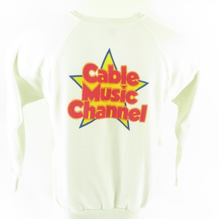 80s-cable-movie-channel-t-shirt-H45A-5